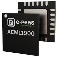 Electronics Item 1 peA