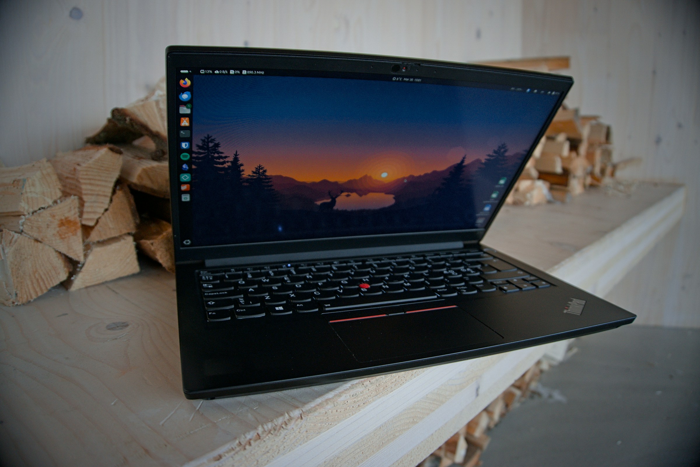 Laptops &amp; Computers Product Extra 3 STt