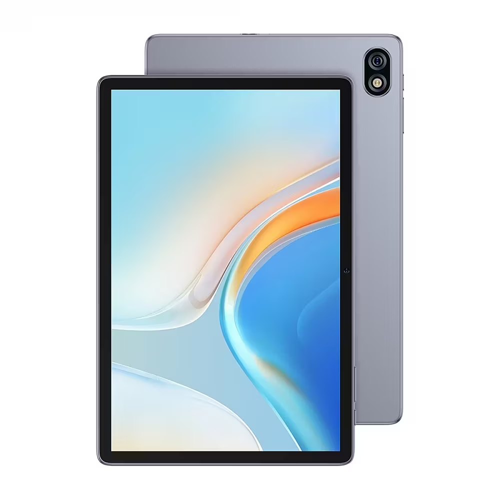 Tablets Product Extra 2 G88
