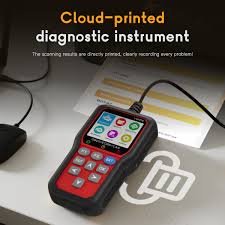 Electronics Item 2 ODB