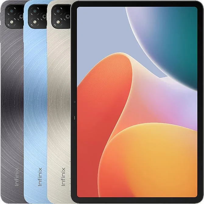 Tablets Item 1 8k1