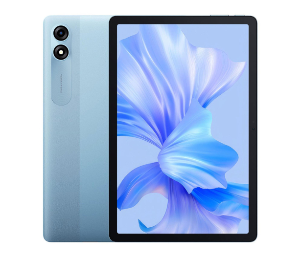 Tablets Item 3 43Q