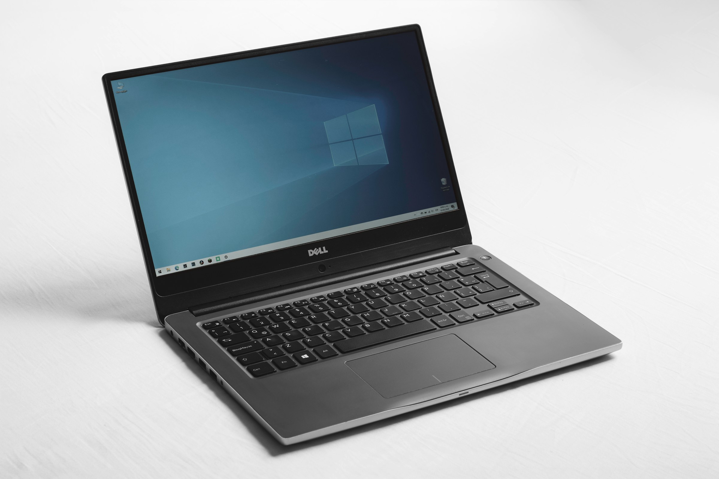 Laptops &amp; Computers Product Extra 2 Clx