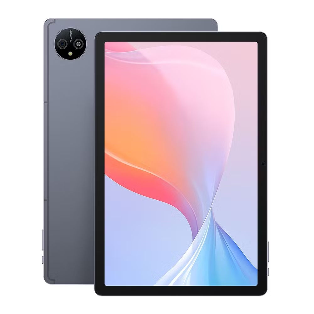 Tablets Product Extra 1 Uqo